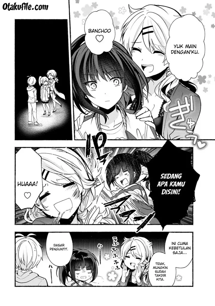 image-komik-pashiri-na-boku-to-koisuru-banchou-san-chapter-22-3/21