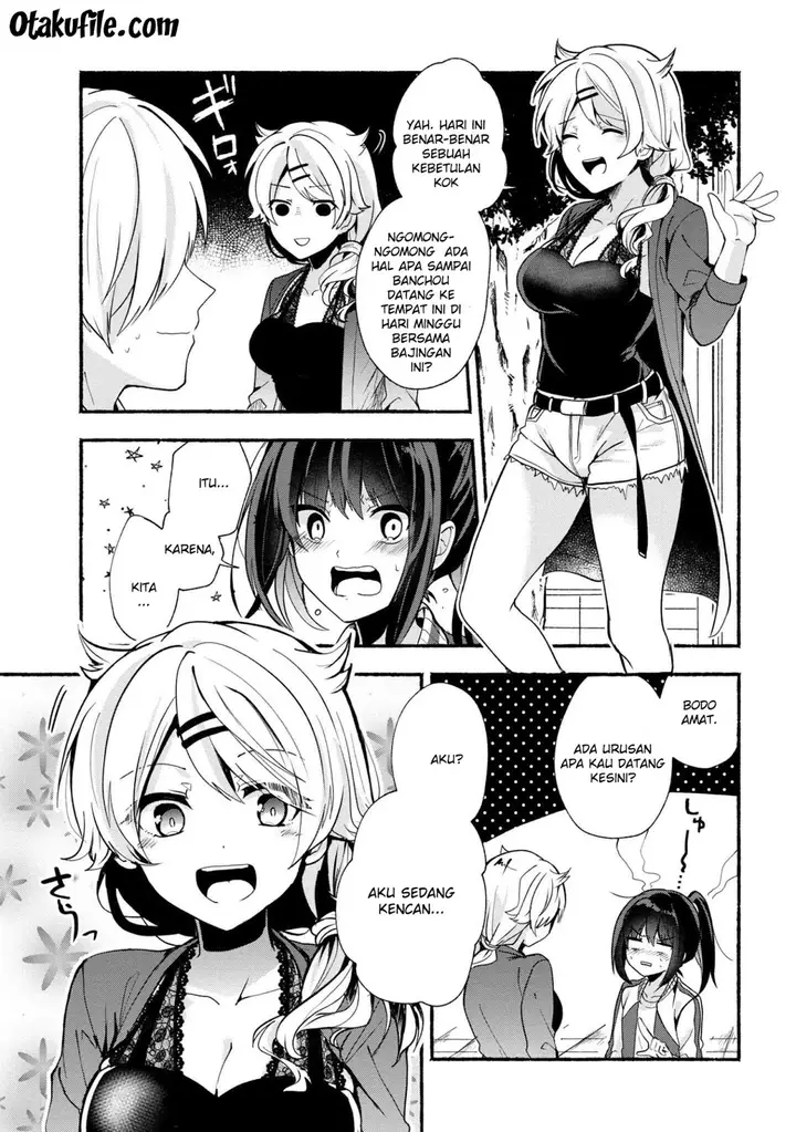 image-komik-pashiri-na-boku-to-koisuru-banchou-san-chapter-22-4/21