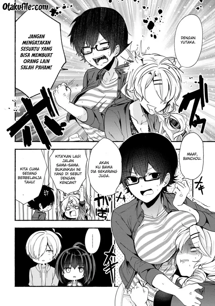 image-komik-pashiri-na-boku-to-koisuru-banchou-san-chapter-22-5/21