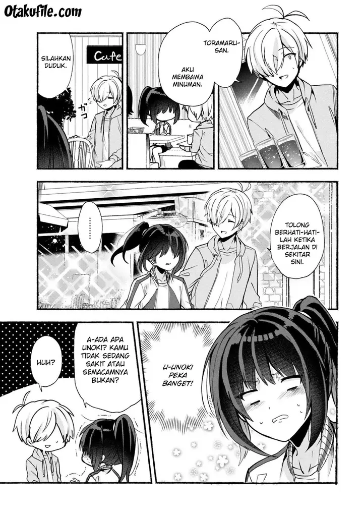 image-komik-pashiri-na-boku-to-koisuru-banchou-san-chapter-22-8/21