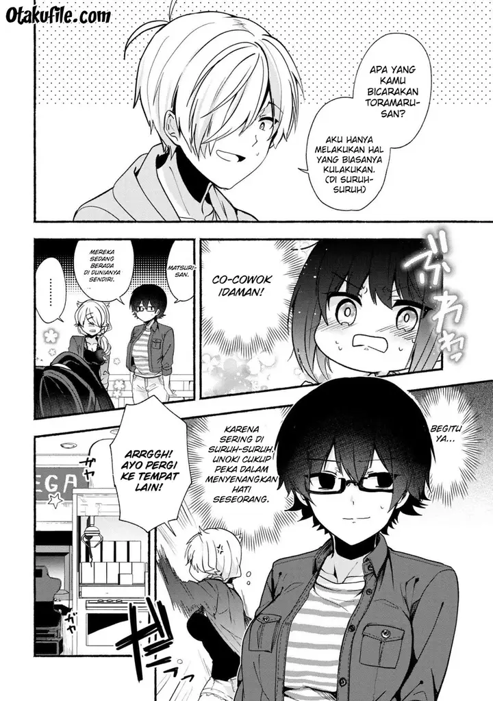 image-komik-pashiri-na-boku-to-koisuru-banchou-san-chapter-22-9/21