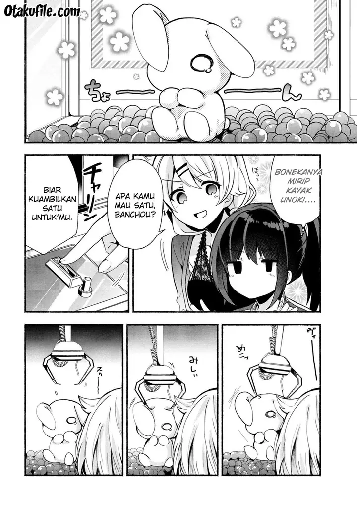 image-komik-pashiri-na-boku-to-koisuru-banchou-san-chapter-22-11/21