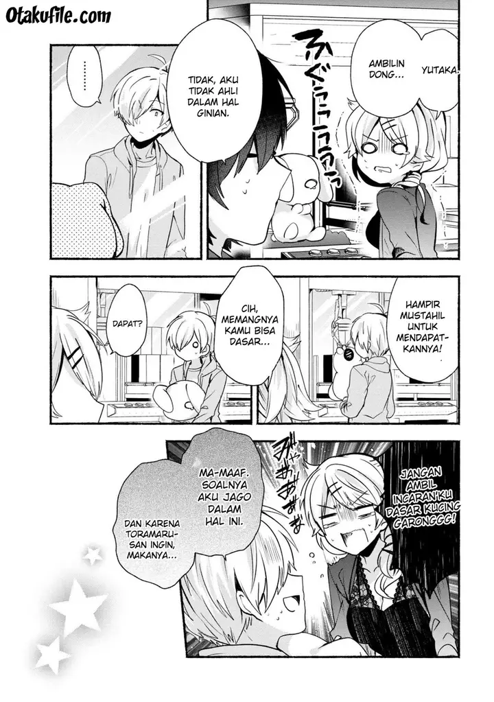 image-komik-pashiri-na-boku-to-koisuru-banchou-san-chapter-22-12/21