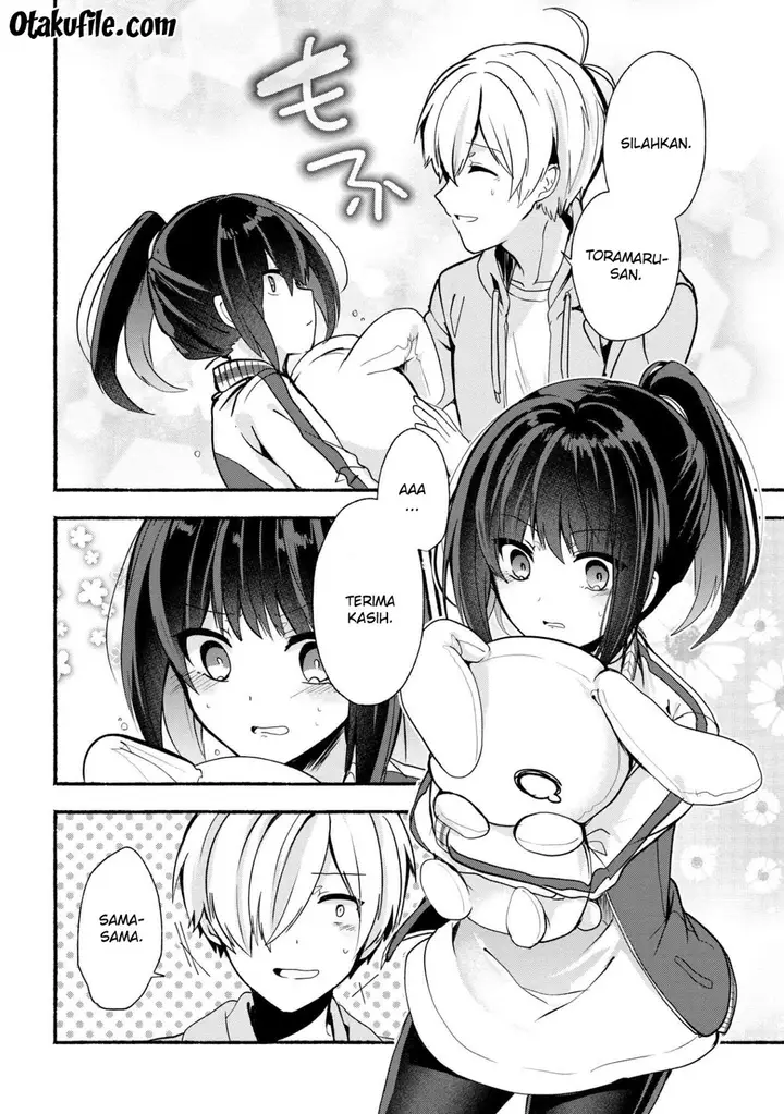 image-komik-pashiri-na-boku-to-koisuru-banchou-san-chapter-22-13/21