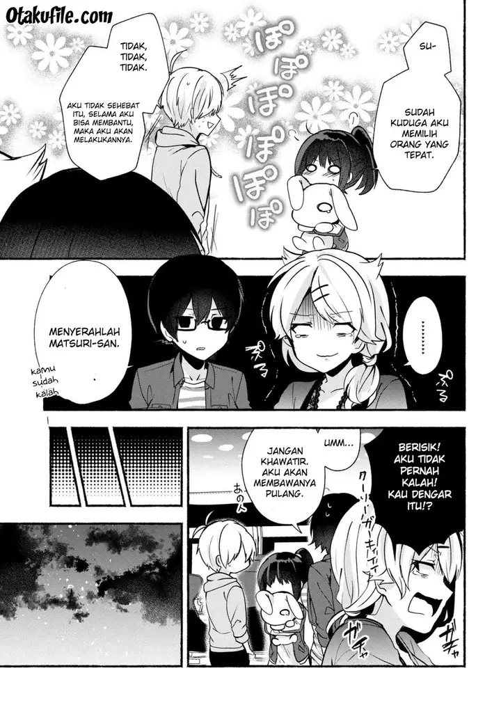 image-komik-pashiri-na-boku-to-koisuru-banchou-san-chapter-22-14/21