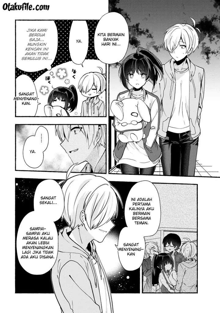 image-komik-pashiri-na-boku-to-koisuru-banchou-san-chapter-22-15/21
