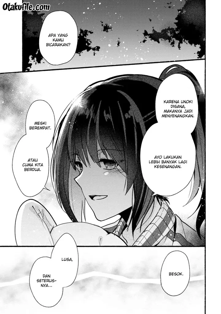 image-komik-pashiri-na-boku-to-koisuru-banchou-san-chapter-22-16/21
