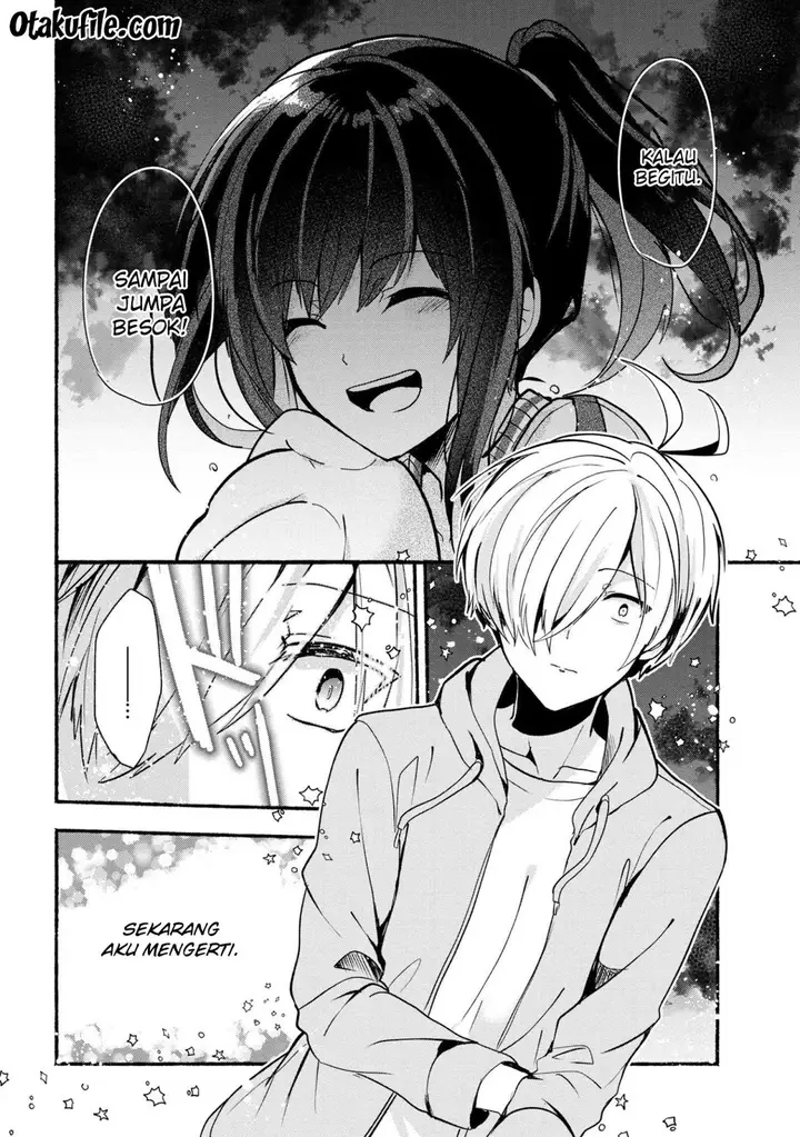 image-komik-pashiri-na-boku-to-koisuru-banchou-san-chapter-22-17/21