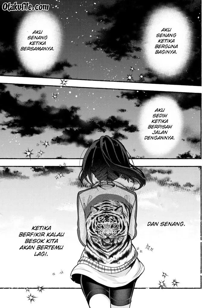 image-komik-pashiri-na-boku-to-koisuru-banchou-san-chapter-22-18/21