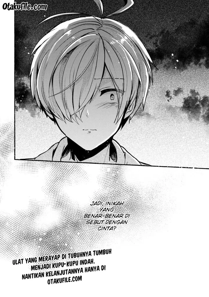 image-komik-pashiri-na-boku-to-koisuru-banchou-san-chapter-22-19/21