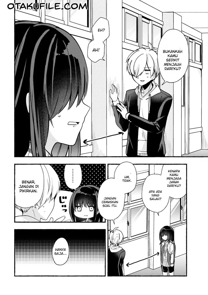 image-komik-pashiri-na-boku-to-koisuru-banchou-san-chapter-23-2/20