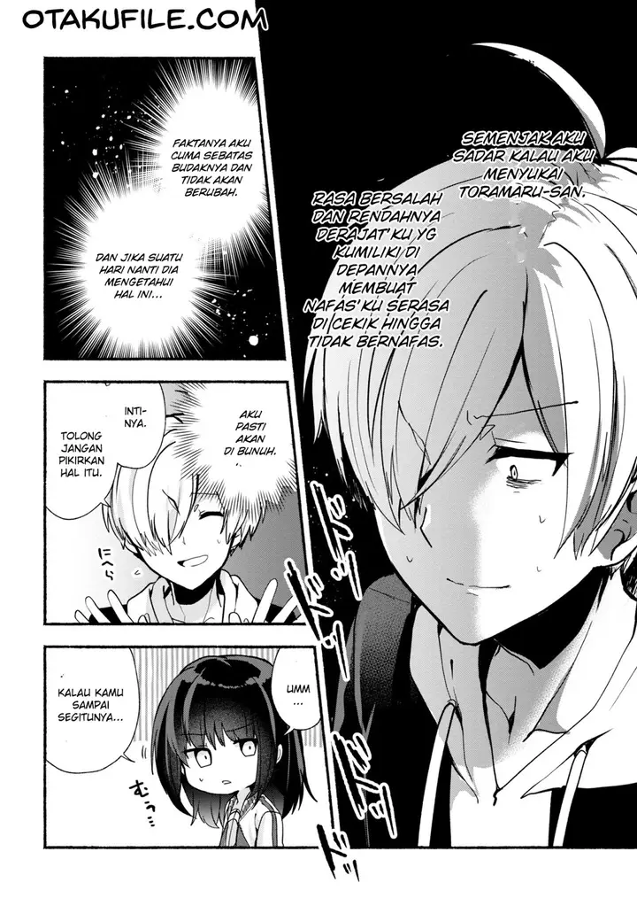 image-komik-pashiri-na-boku-to-koisuru-banchou-san-chapter-23-4/20