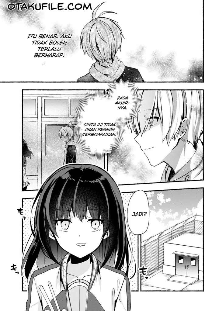 image-komik-pashiri-na-boku-to-koisuru-banchou-san-chapter-23-5/20