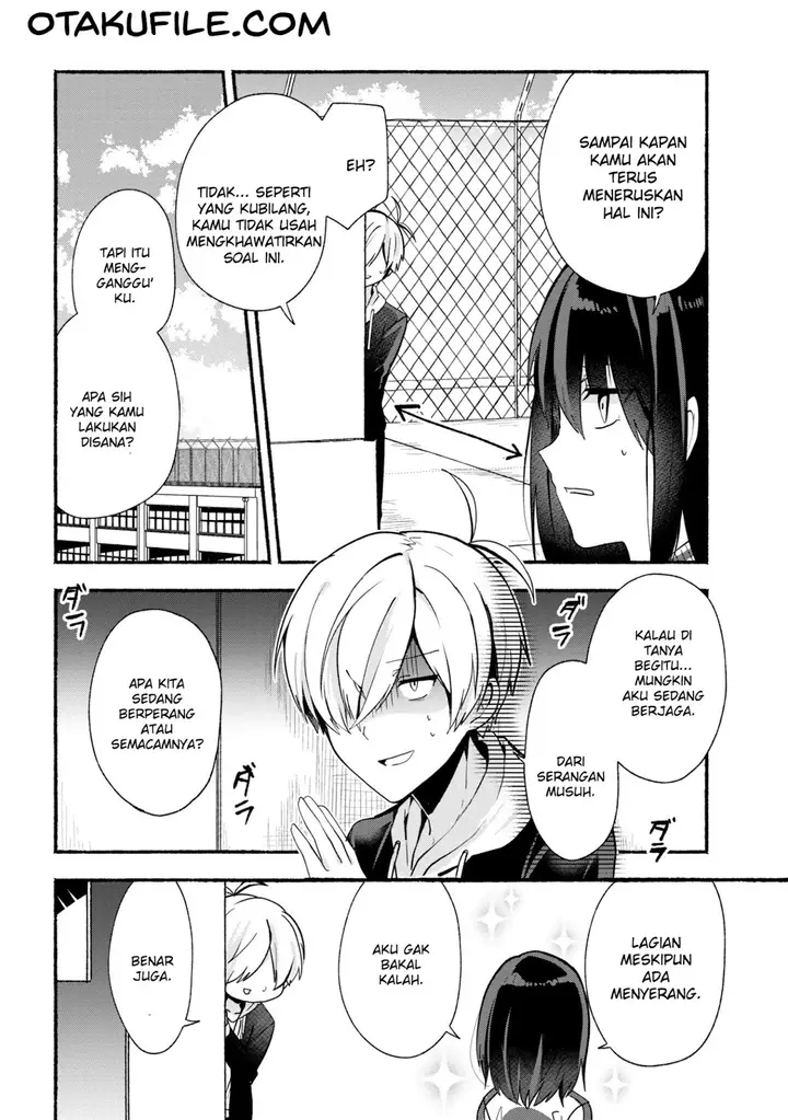 image-komik-pashiri-na-boku-to-koisuru-banchou-san-chapter-23-6/20