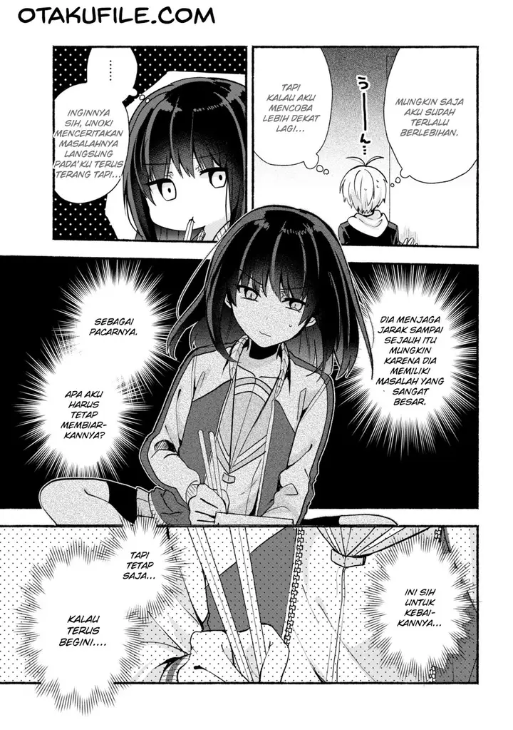 image-komik-pashiri-na-boku-to-koisuru-banchou-san-chapter-23-7/20