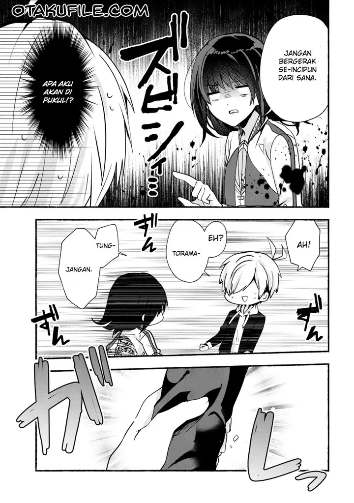image-komik-pashiri-na-boku-to-koisuru-banchou-san-chapter-23-9/20