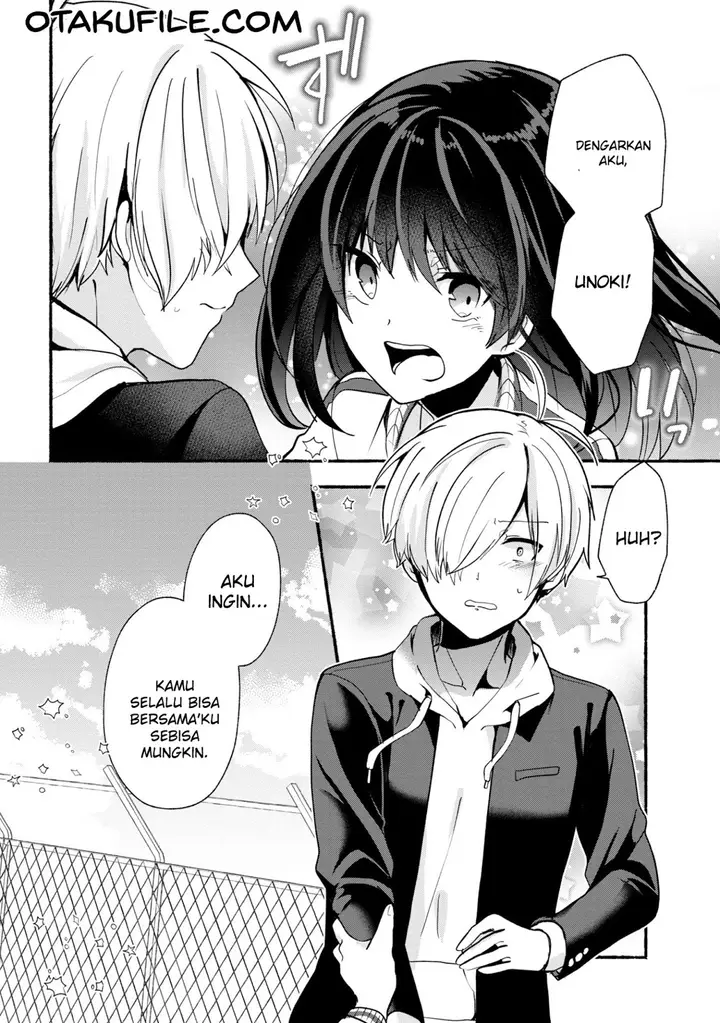 image-komik-pashiri-na-boku-to-koisuru-banchou-san-chapter-23-10/20