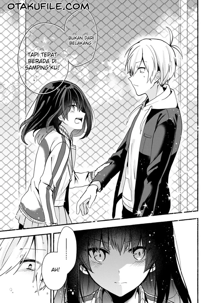 image-komik-pashiri-na-boku-to-koisuru-banchou-san-chapter-23-11/20