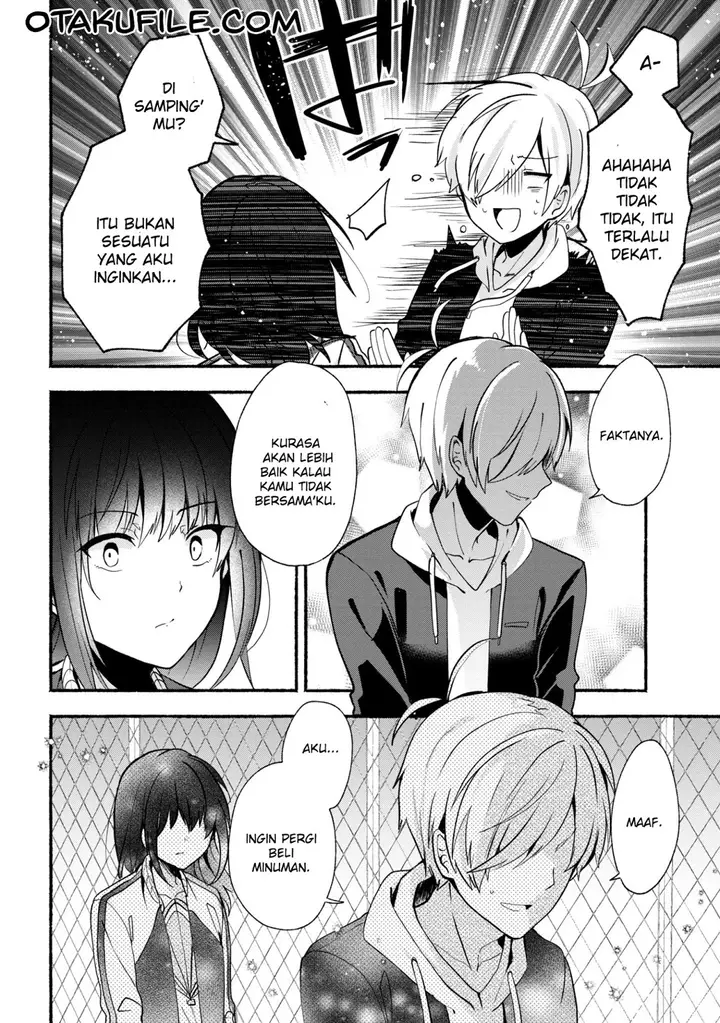 image-komik-pashiri-na-boku-to-koisuru-banchou-san-chapter-23-12/20