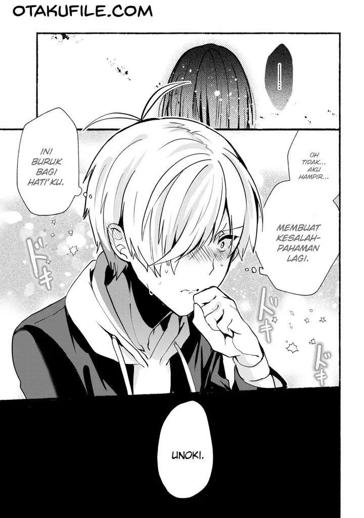 image-komik-pashiri-na-boku-to-koisuru-banchou-san-chapter-23-13/20