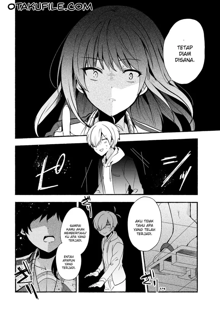 image-komik-pashiri-na-boku-to-koisuru-banchou-san-chapter-23-14/20