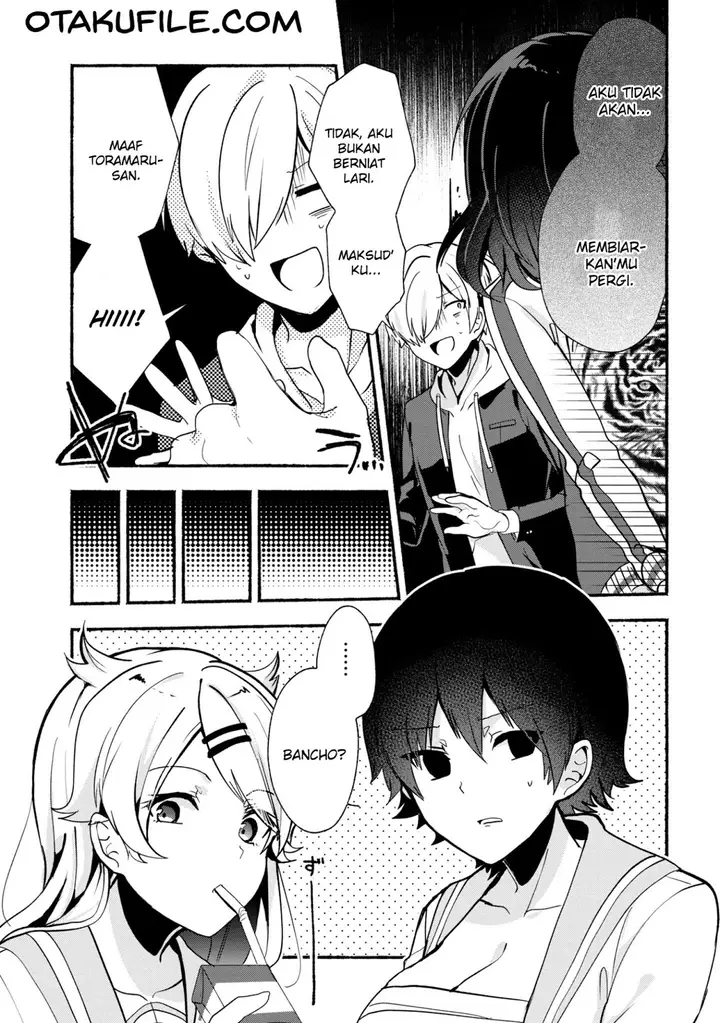 image-komik-pashiri-na-boku-to-koisuru-banchou-san-chapter-23-15/20