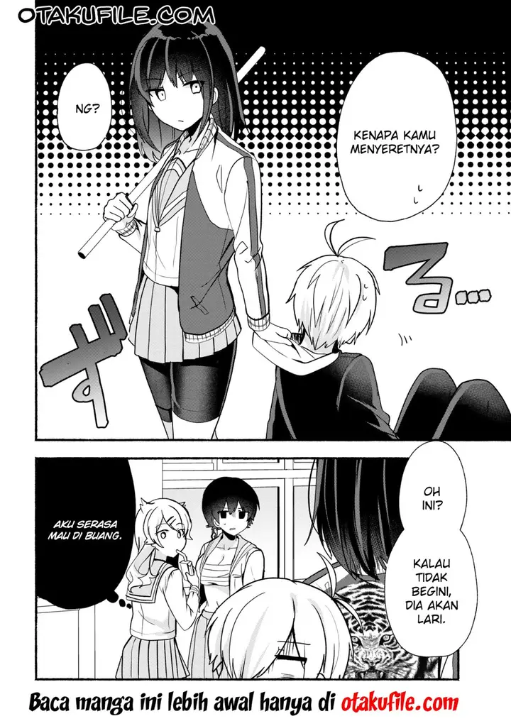 image-komik-pashiri-na-boku-to-koisuru-banchou-san-chapter-23-16/20