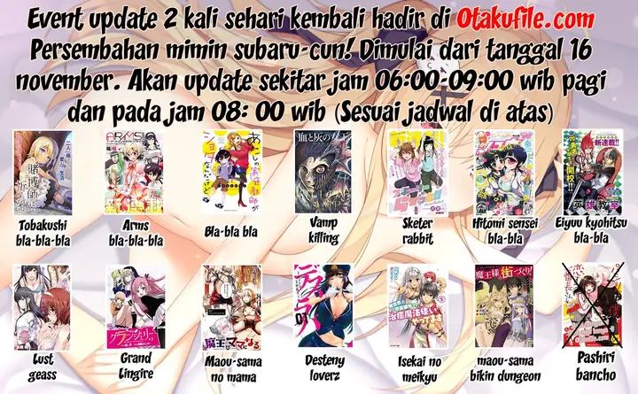 image-komik-pashiri-na-boku-to-koisuru-banchou-san-chapter-23-18/20