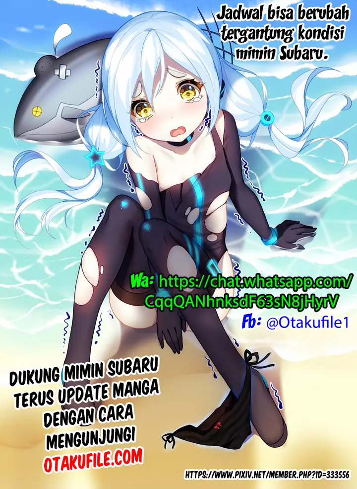 image-komik-pashiri-na-boku-to-koisuru-banchou-san-chapter-23-19/20