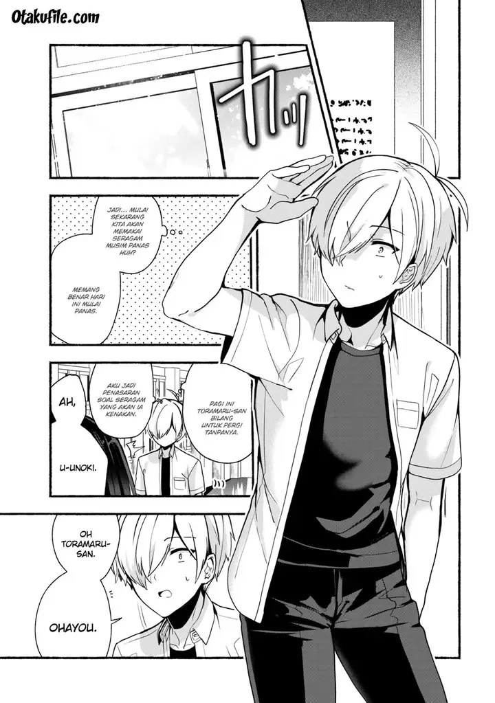 image-komik-pashiri-na-boku-to-koisuru-banchou-san-chapter-24-1/22