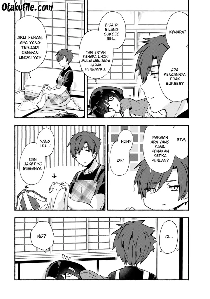 image-komik-pashiri-na-boku-to-koisuru-banchou-san-chapter-24-2/22