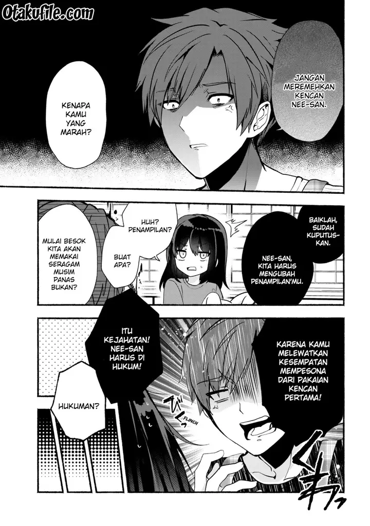 image-komik-pashiri-na-boku-to-koisuru-banchou-san-chapter-24-3/22