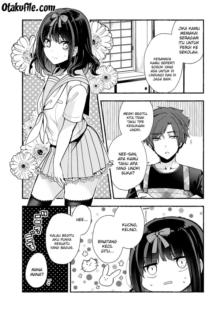 image-komik-pashiri-na-boku-to-koisuru-banchou-san-chapter-24-5/22
