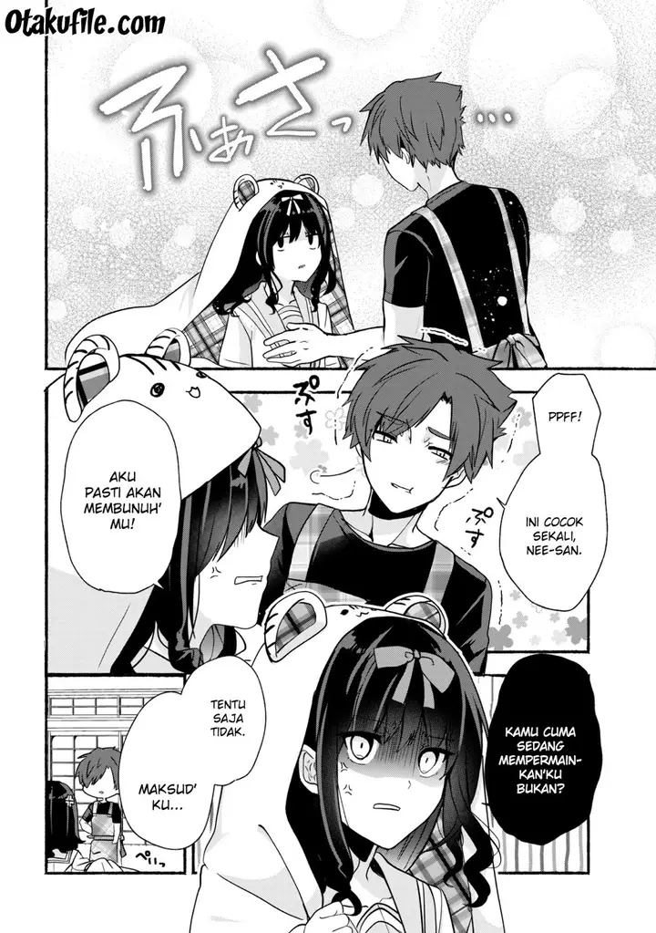 image-komik-pashiri-na-boku-to-koisuru-banchou-san-chapter-24-6/22