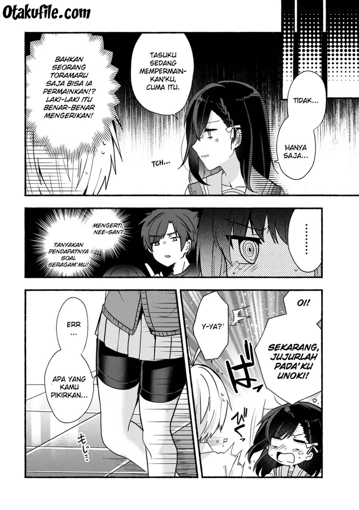 image-komik-pashiri-na-boku-to-koisuru-banchou-san-chapter-24-8/22