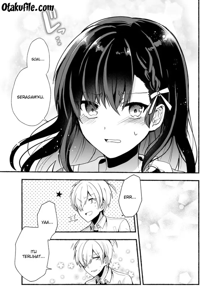 image-komik-pashiri-na-boku-to-koisuru-banchou-san-chapter-24-9/22