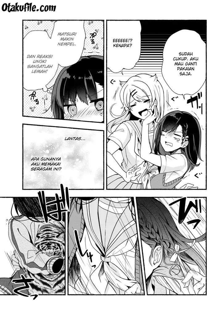 image-komik-pashiri-na-boku-to-koisuru-banchou-san-chapter-24-11/22