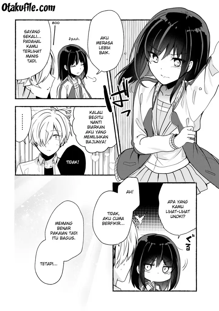 image-komik-pashiri-na-boku-to-koisuru-banchou-san-chapter-24-12/22