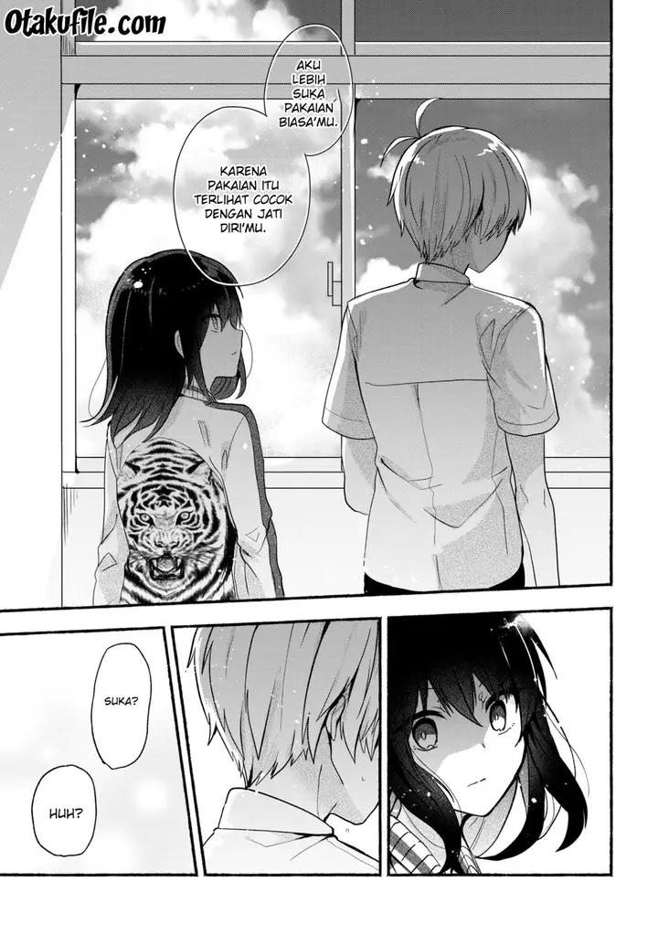 image-komik-pashiri-na-boku-to-koisuru-banchou-san-chapter-24-13/22