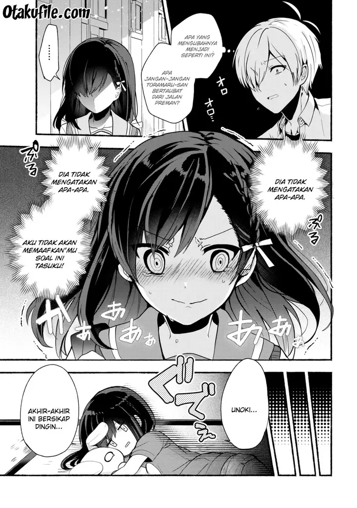 image-komik-pashiri-na-boku-to-koisuru-banchou-san-chapter-24-19/22