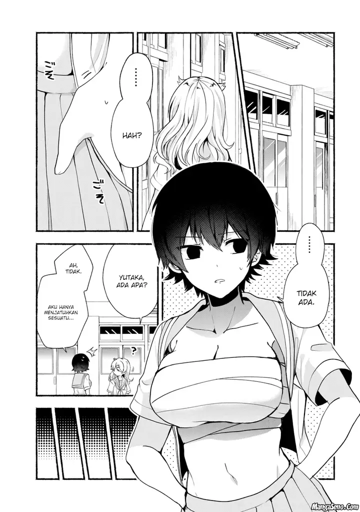 image-komik-pashiri-na-boku-to-koisuru-banchou-san-chapter-25-1/17
