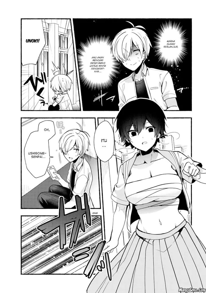 image-komik-pashiri-na-boku-to-koisuru-banchou-san-chapter-25-3/17