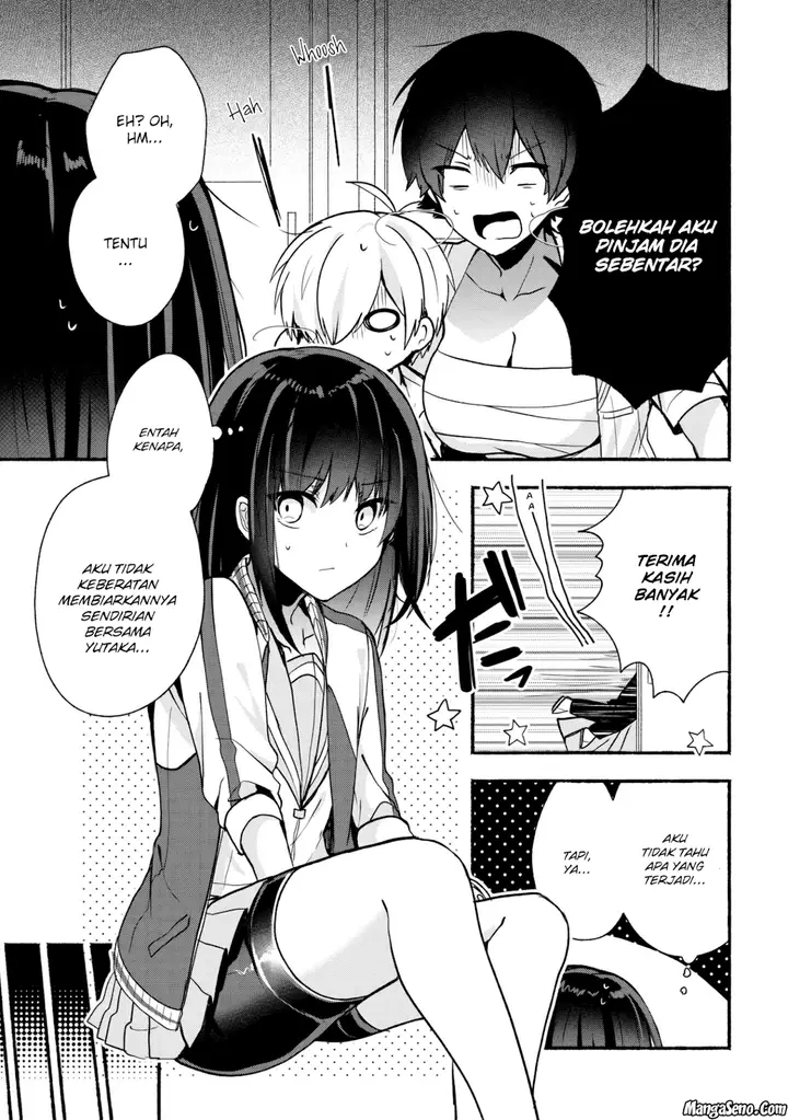 image-komik-pashiri-na-boku-to-koisuru-banchou-san-chapter-25-5/17