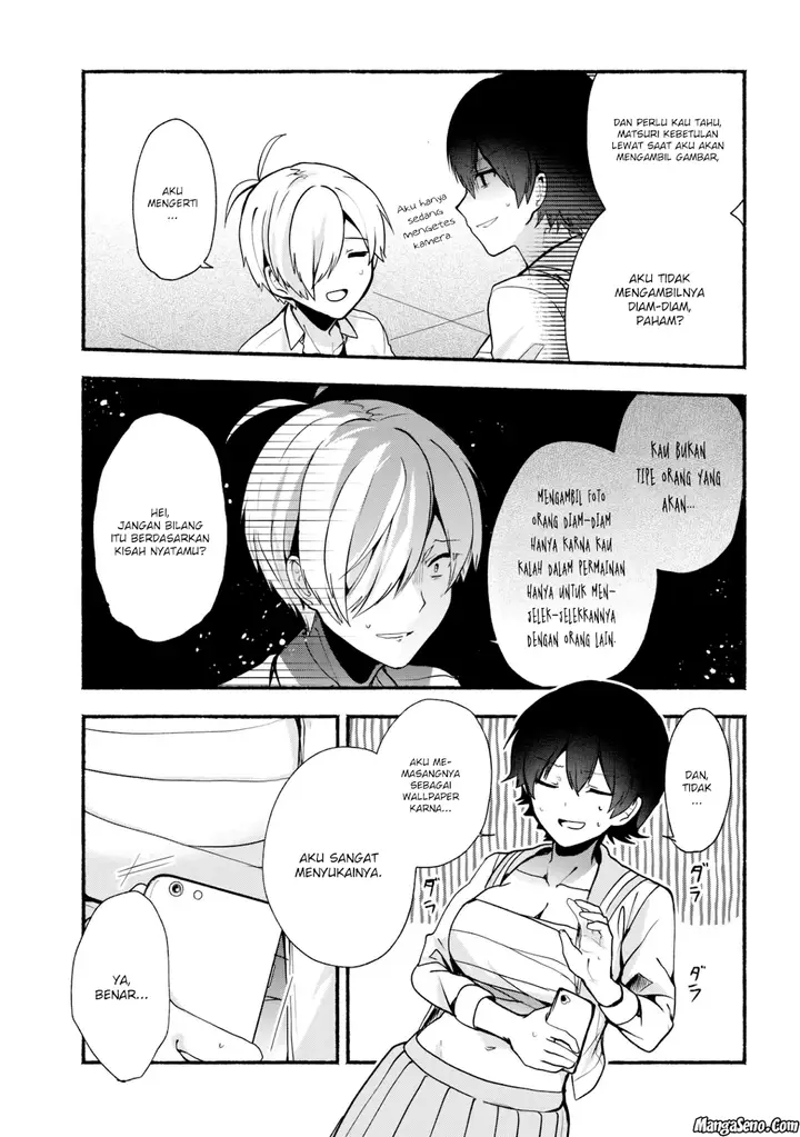 image-komik-pashiri-na-boku-to-koisuru-banchou-san-chapter-25-7/17