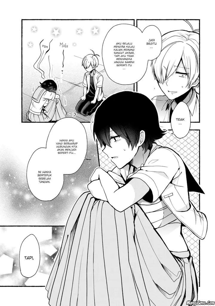 image-komik-pashiri-na-boku-to-koisuru-banchou-san-chapter-25-9/17