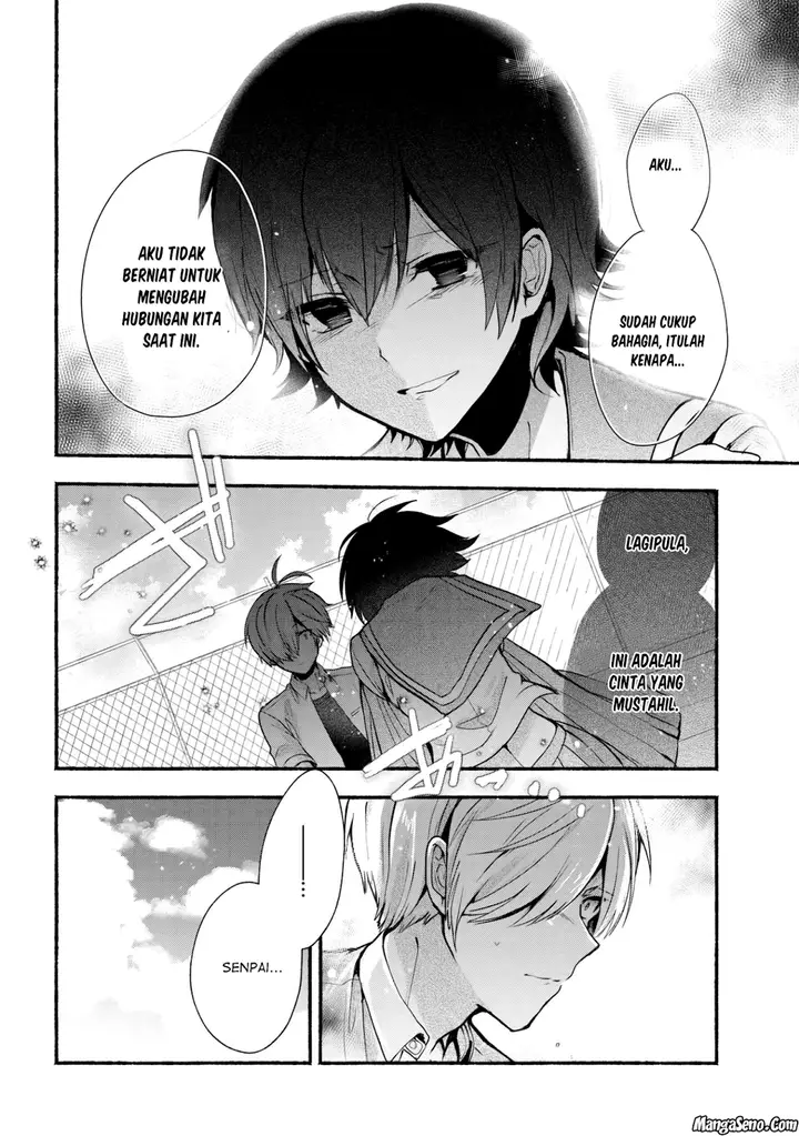 image-komik-pashiri-na-boku-to-koisuru-banchou-san-chapter-25-10/17