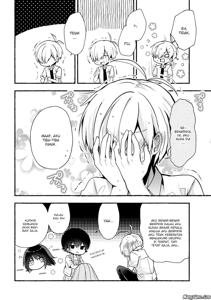 image-komik-pashiri-na-boku-to-koisuru-banchou-san-chapter-25-12/17