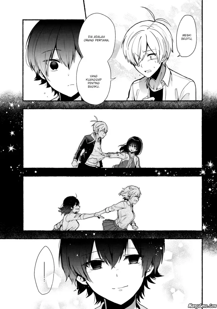 image-komik-pashiri-na-boku-to-koisuru-banchou-san-chapter-25-13/17
