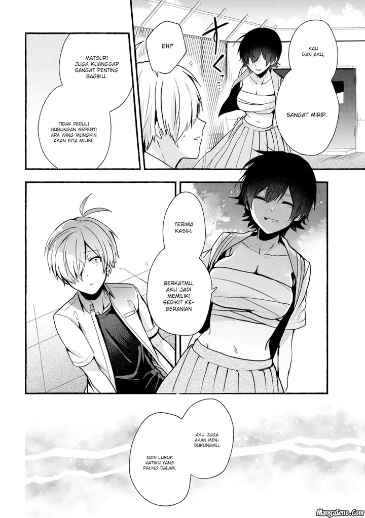 image-komik-pashiri-na-boku-to-koisuru-banchou-san-chapter-25-14/17
