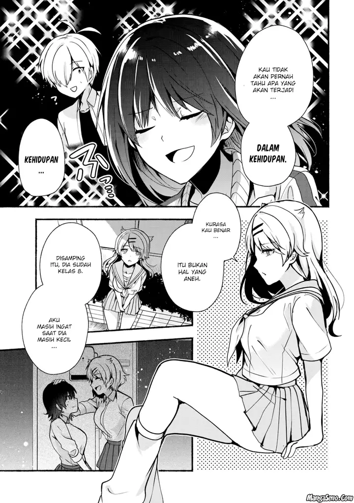 image-komik-pashiri-na-boku-to-koisuru-banchou-san-chapter-26-4/16